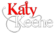 Кэти Кин смотреть онлайн